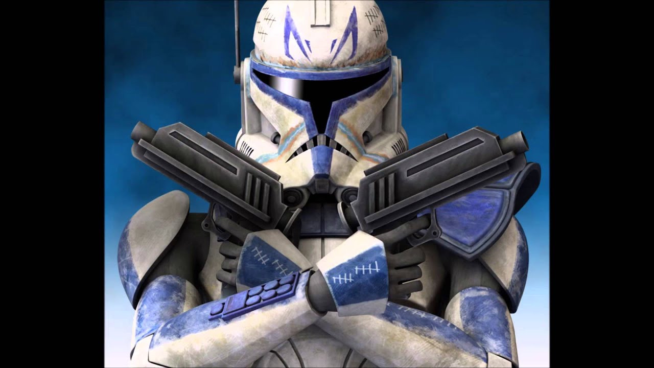captain rex wallpaper,figurine,action figure,fictional character,toy,animation