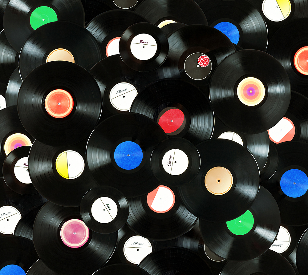record wallpaper,gramophone record,light,circle,colorfulness,pattern