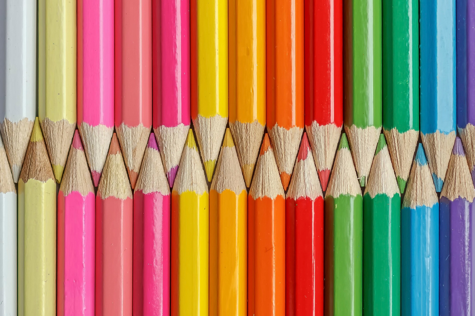 pencil wallpaper,pencil,office supplies,writing implement,colorfulness,stationery