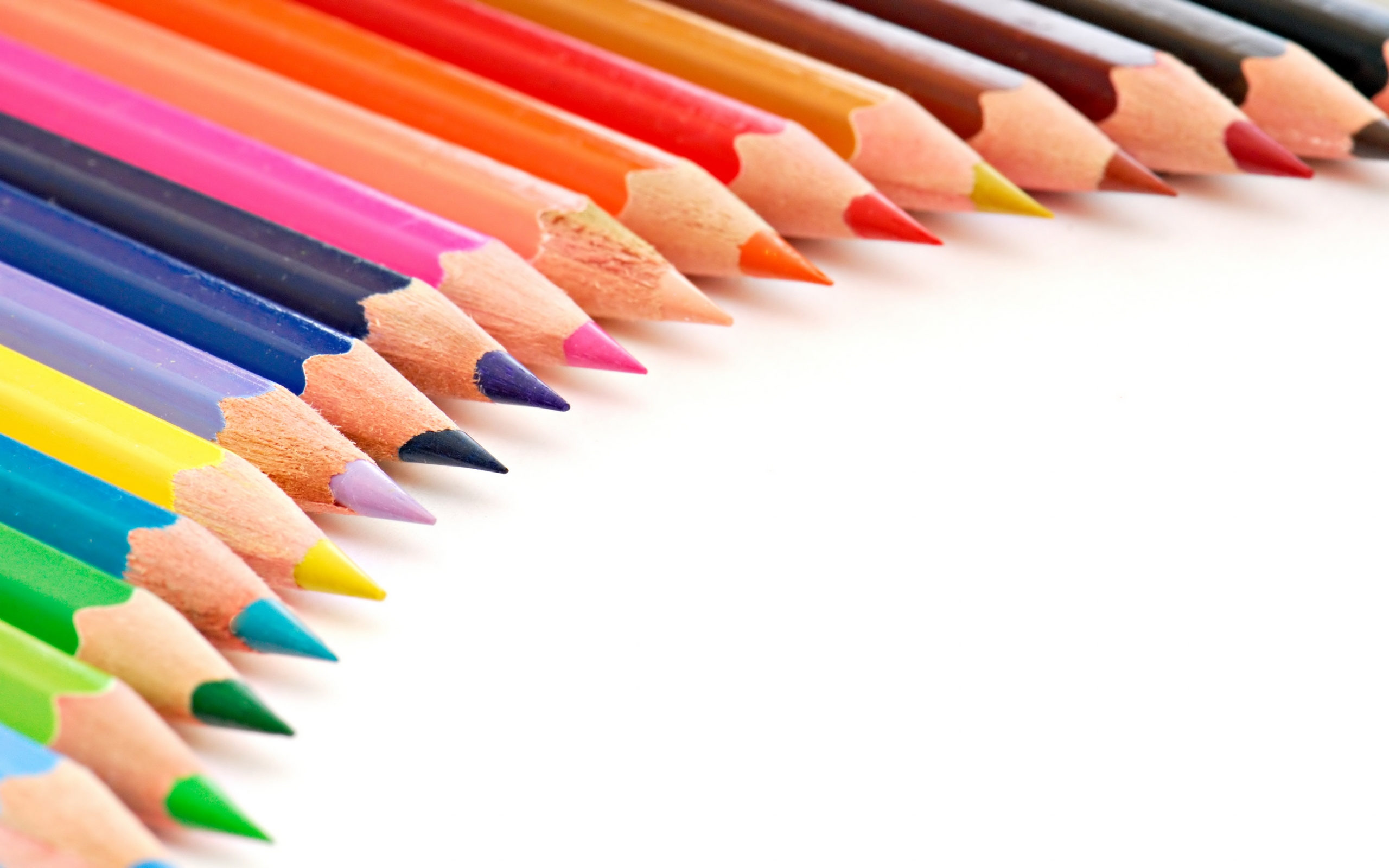 pencil wallpaper,pencil,office supplies,writing implement,colorfulness,crayon