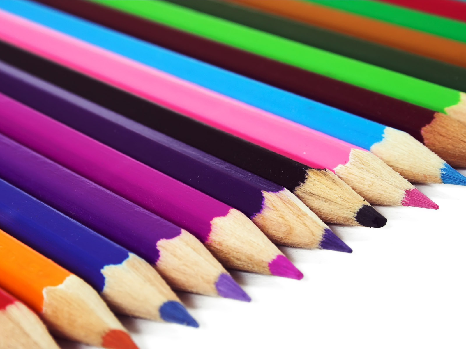 pencil wallpaper,pencil,office supplies,colorfulness,writing implement,material property