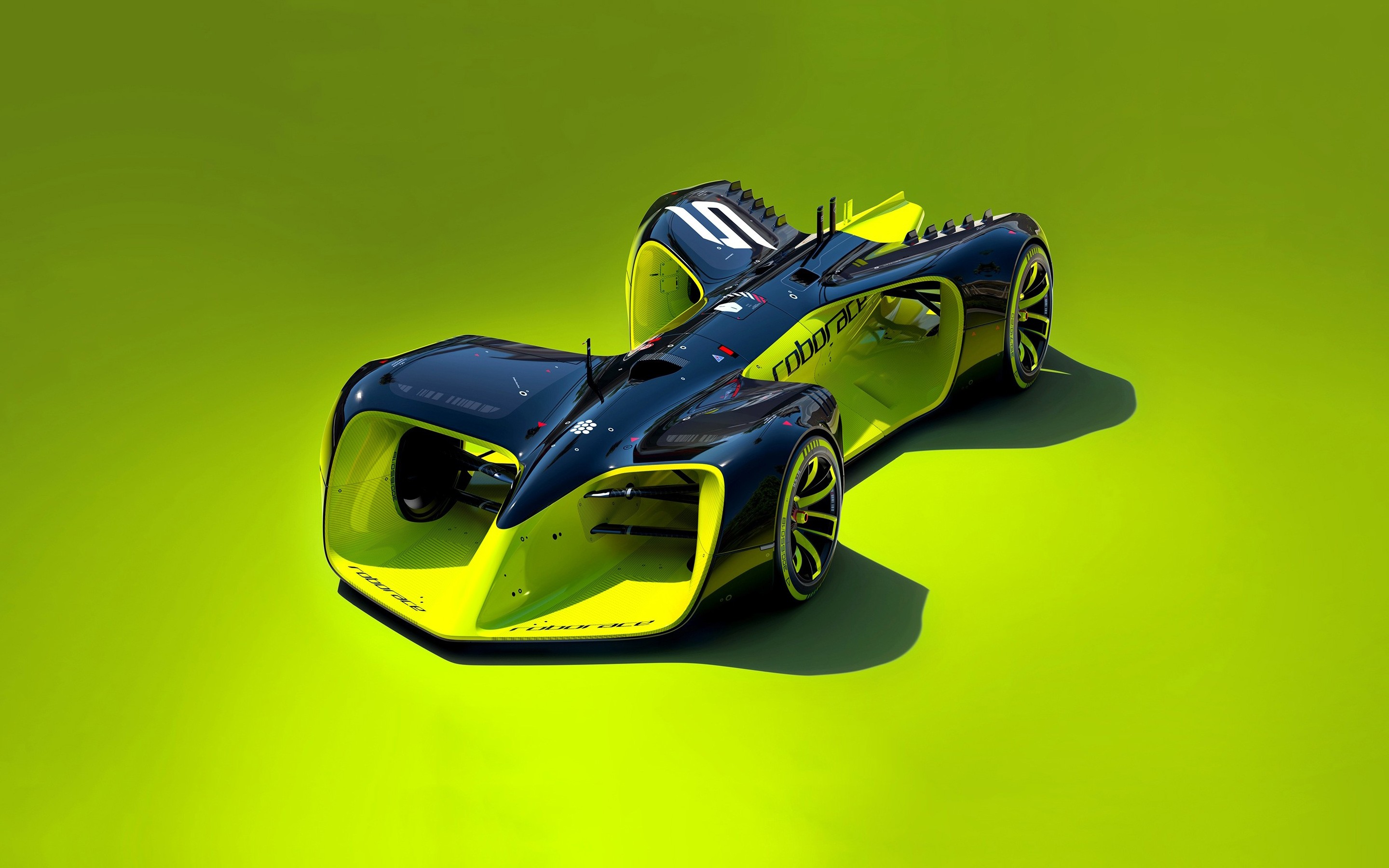 electric wallpaper hd,automotive design,yellow,vehicle,car,race car
