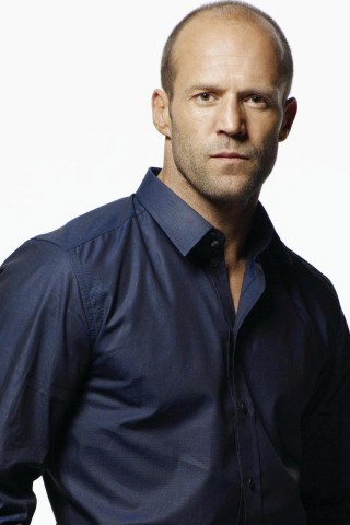 jason statham hd wallpaper,frisur,angestellter,passen,halsband,ärmel