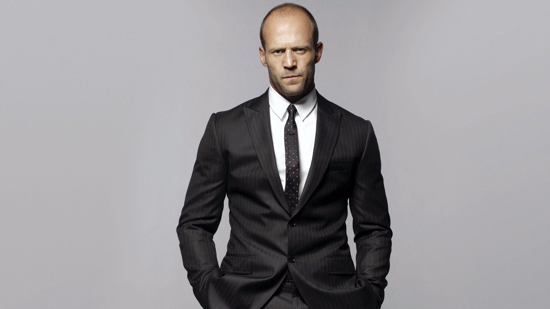 jason statham fondos de pantalla hd,traje,ropa formal,ropa,smoking,ropa de calle