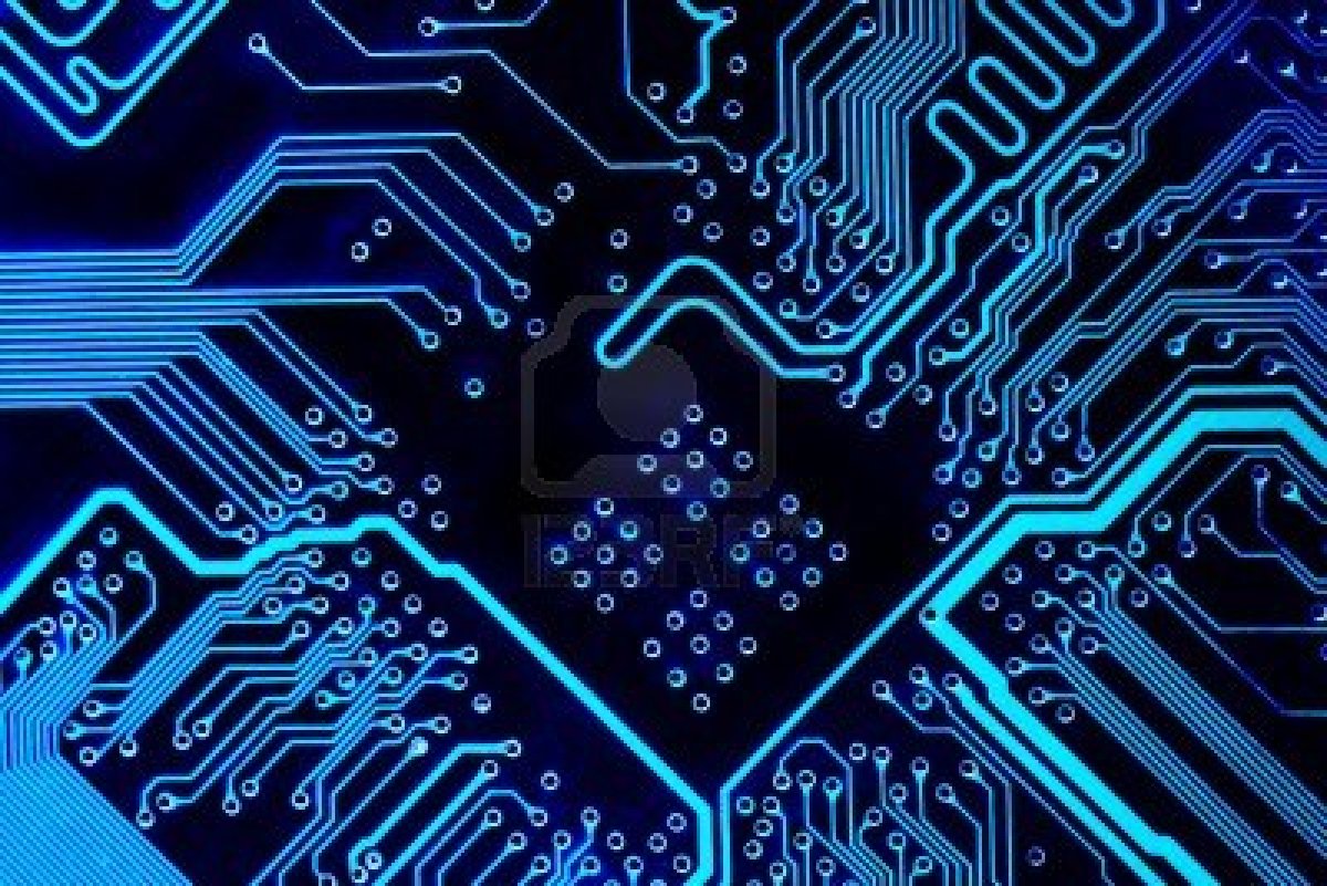 computer science wallpaper hd,electronics,electronic engineering,electric blue,pattern,design