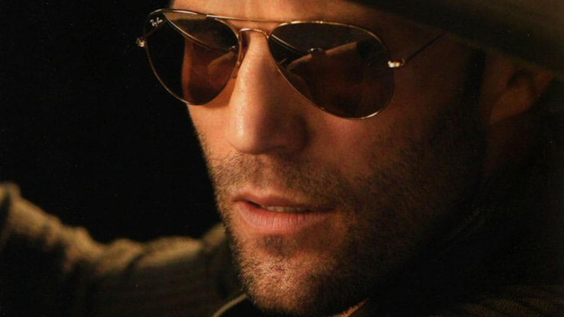 jason statham sfondi hd,occhiali,occhiali da sole,bicchieri,viso,freddo