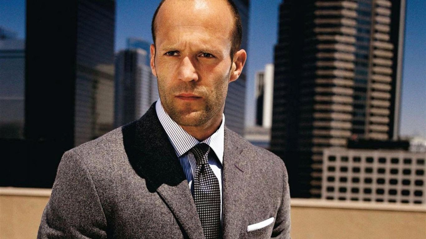 jason statham hd wallpapers,white collar worker,businessperson,suit,official,spokesperson