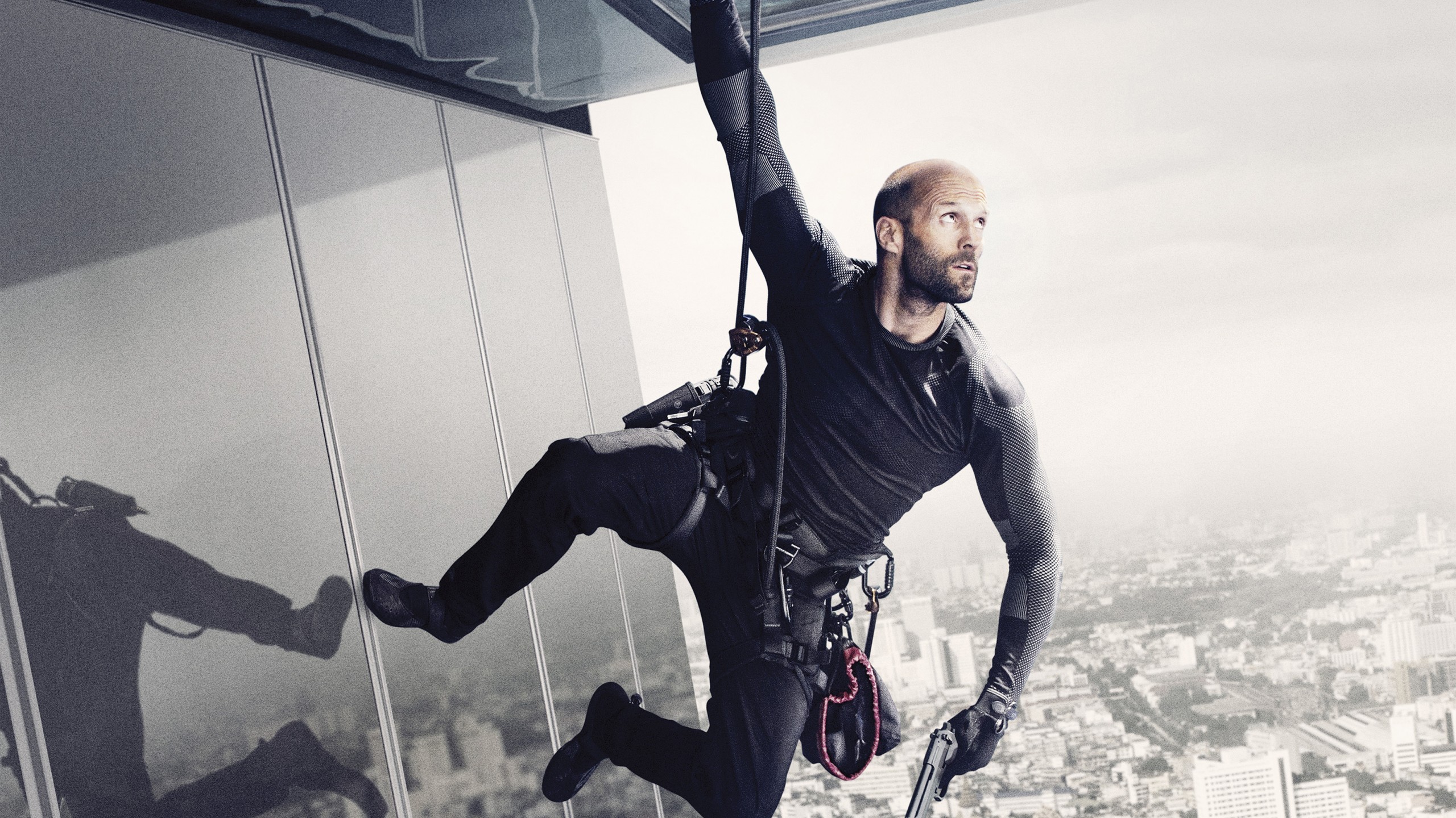 jason statham hd wallpapers,adventure,fun,photography,recreation,stunt performer