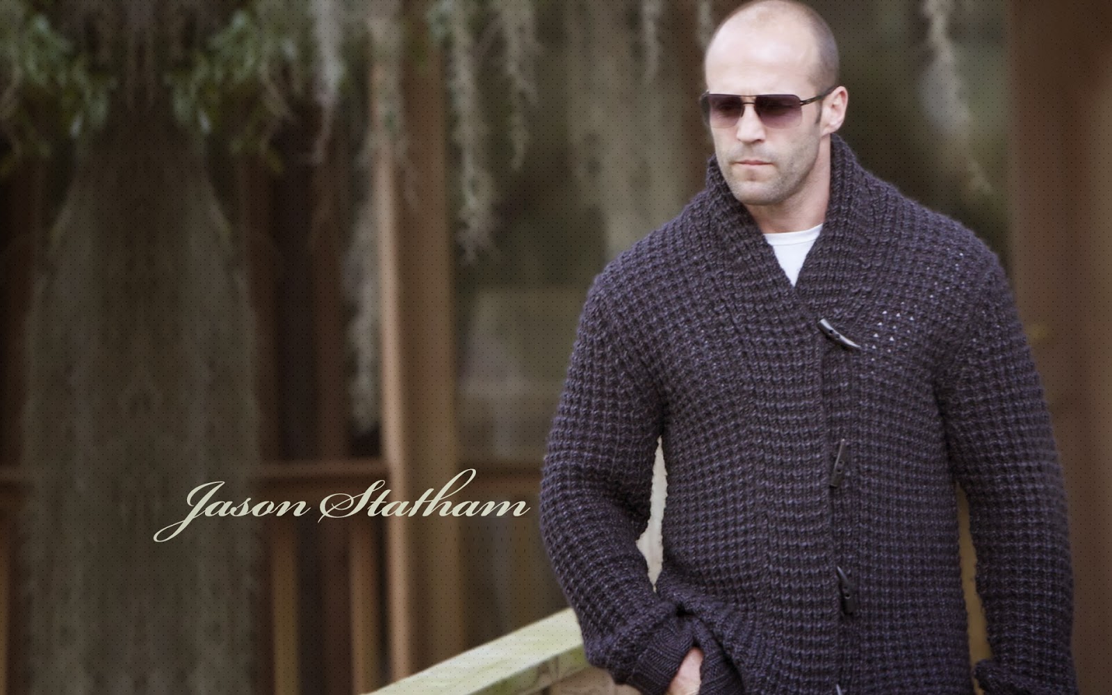 제이슨 statham hd 배경 화면,의류,안경,소송,겉옷,스웨터