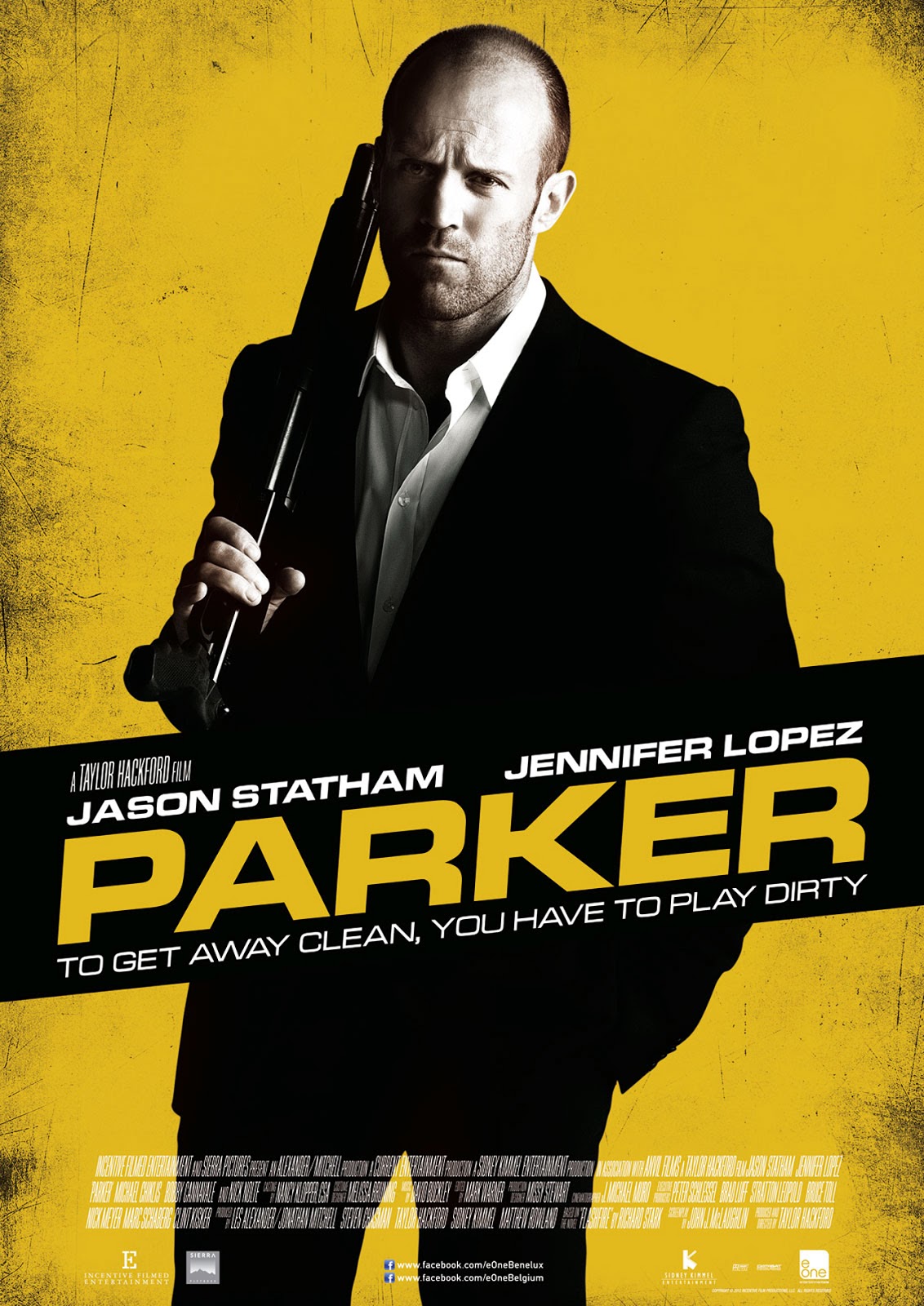 jason statham hd wallpapers,movie,poster,yellow,album cover,action film