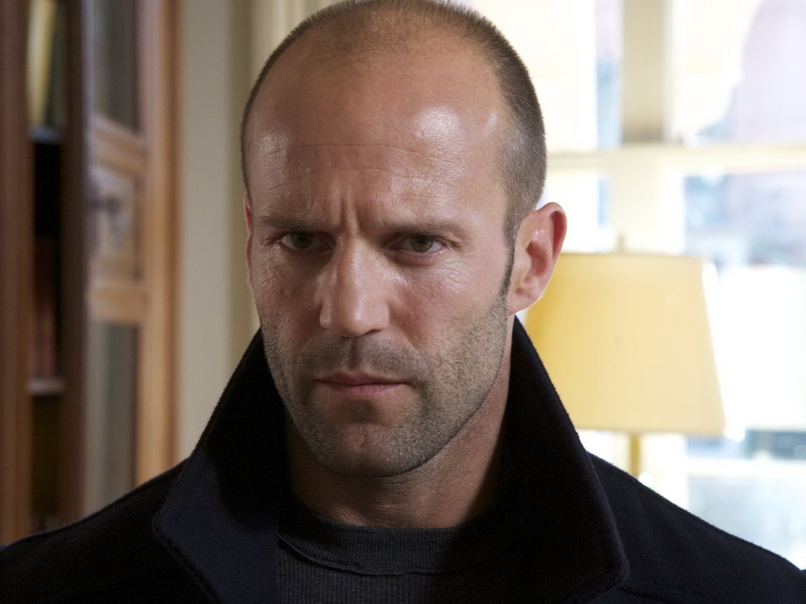 jason statham hd wallpaper,haar,stirn,erfundener charakter