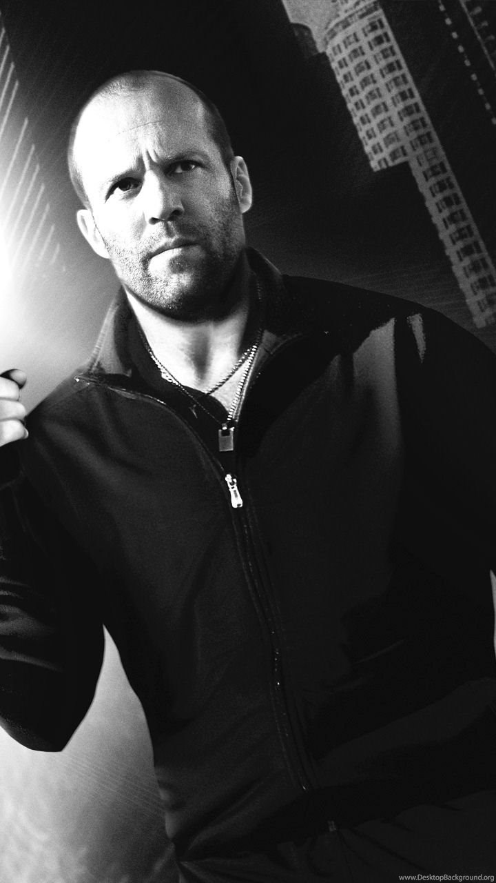 jason statham hd wallpapers,photography,black and white,smile