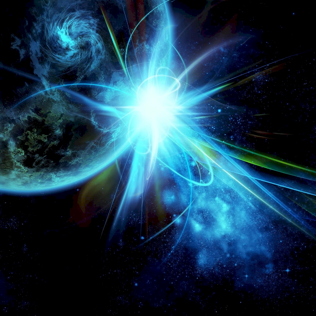 양자 물리학 벽지,빛,하늘,우주,천체,대기권 밖