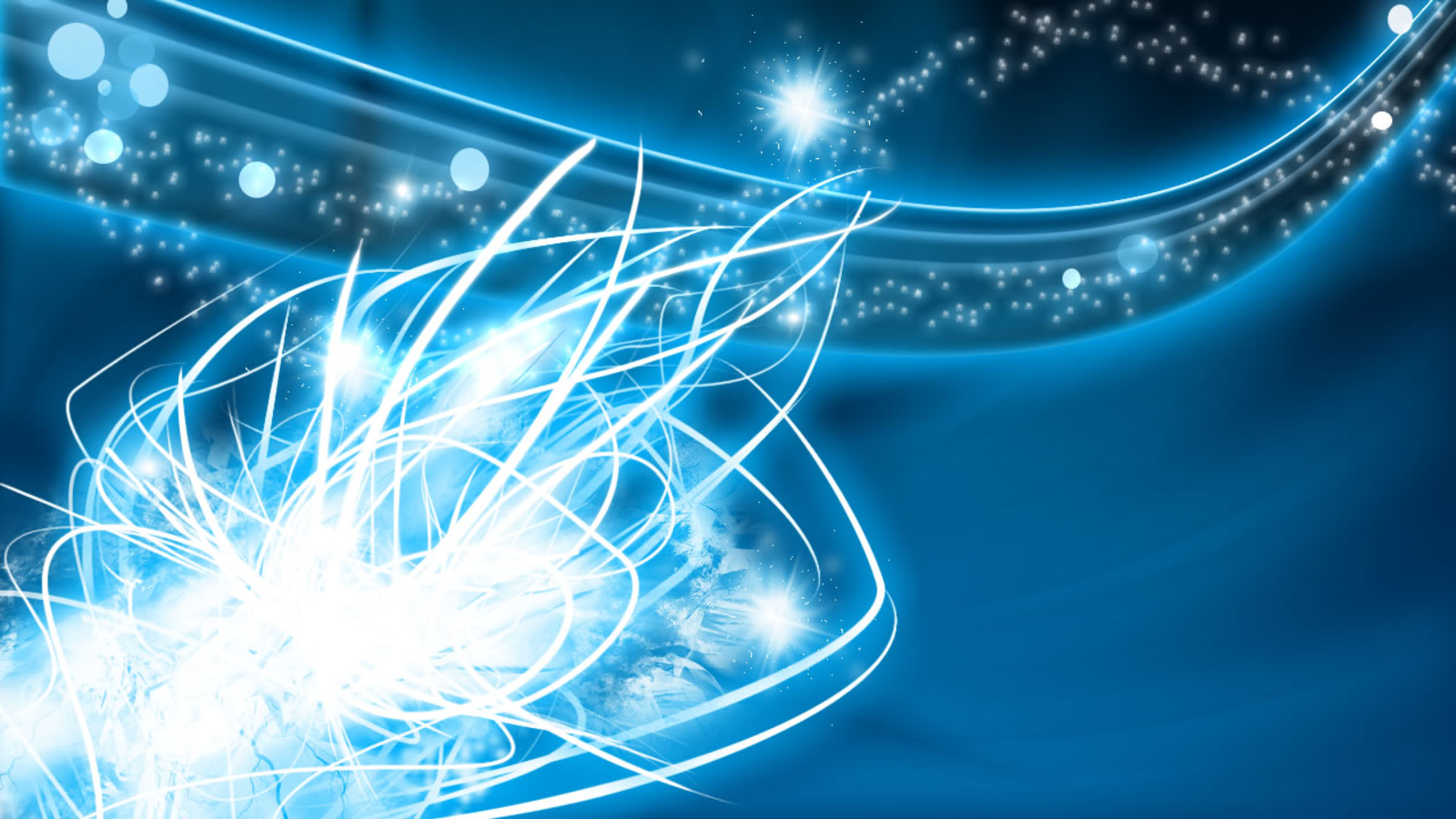fondo de pantalla de física cuántica,azul,ligero,agua,diseño gráfico,azul eléctrico