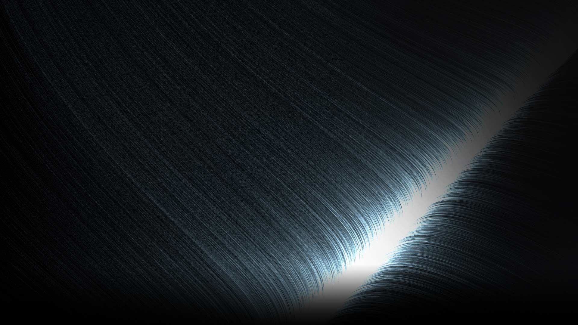 量子物理学の壁紙 黒 空 雰囲気 闇 光 Wallpaperuse