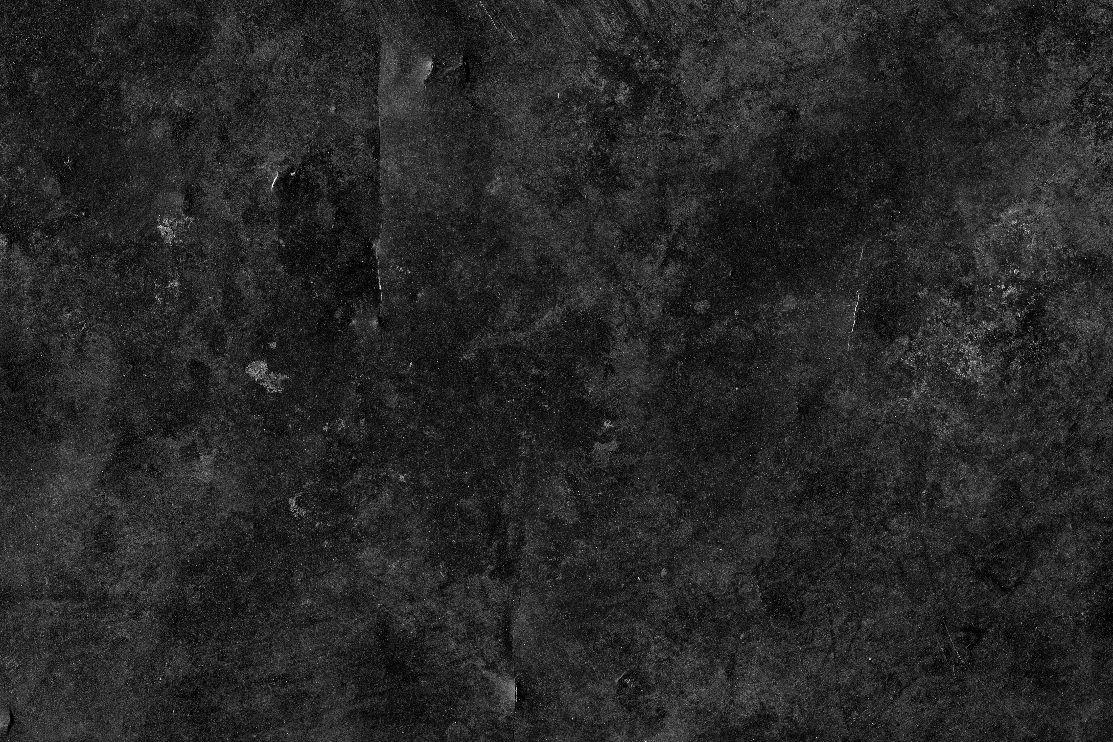 quantenphysik wallpaper,schwarz,schwarz und weiß,einfarbig,monochrome fotografie,dunkelheit