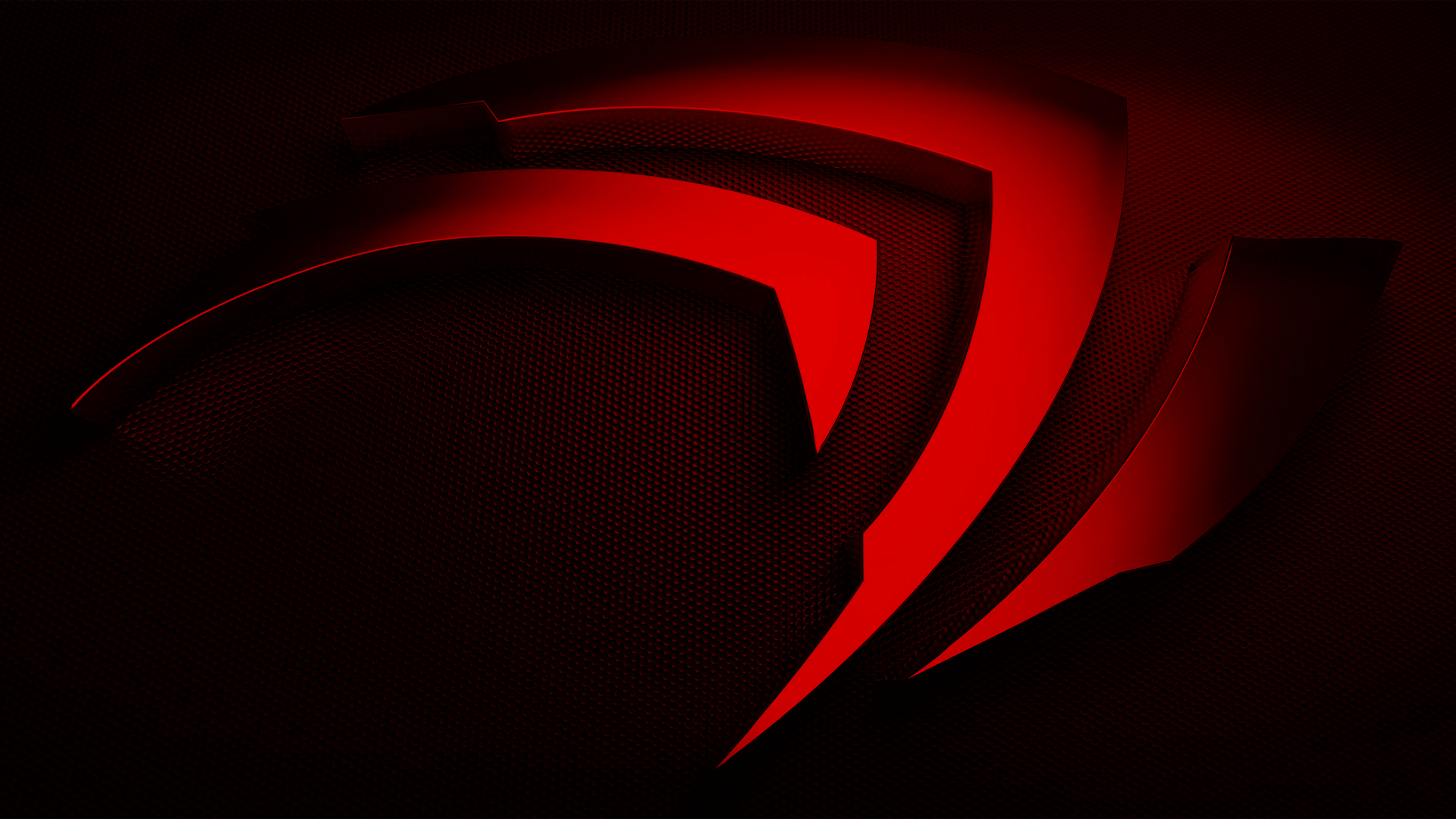 wallpapers nvidia,red,black,light,maroon,design