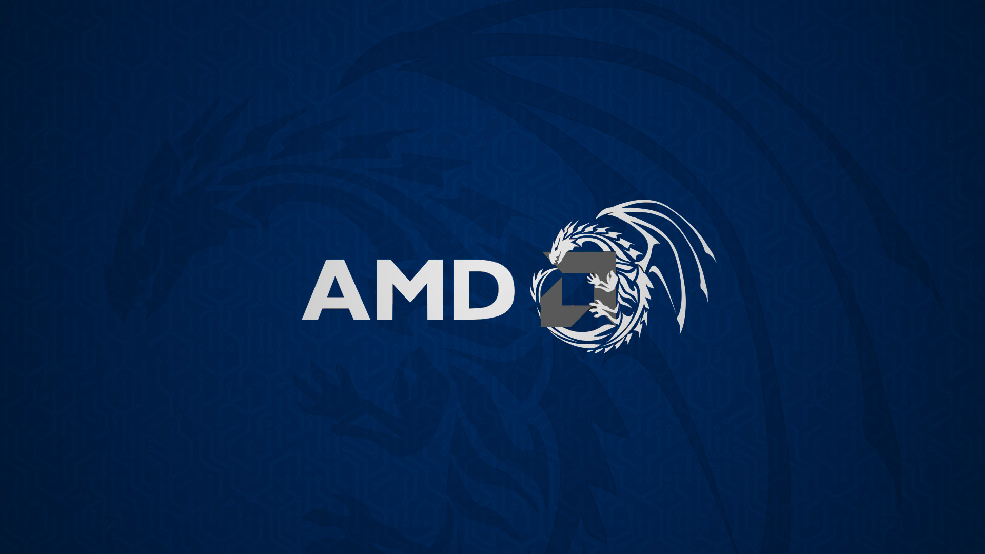 amd wallpaper 4k,logo,blue,font,brand,graphics
