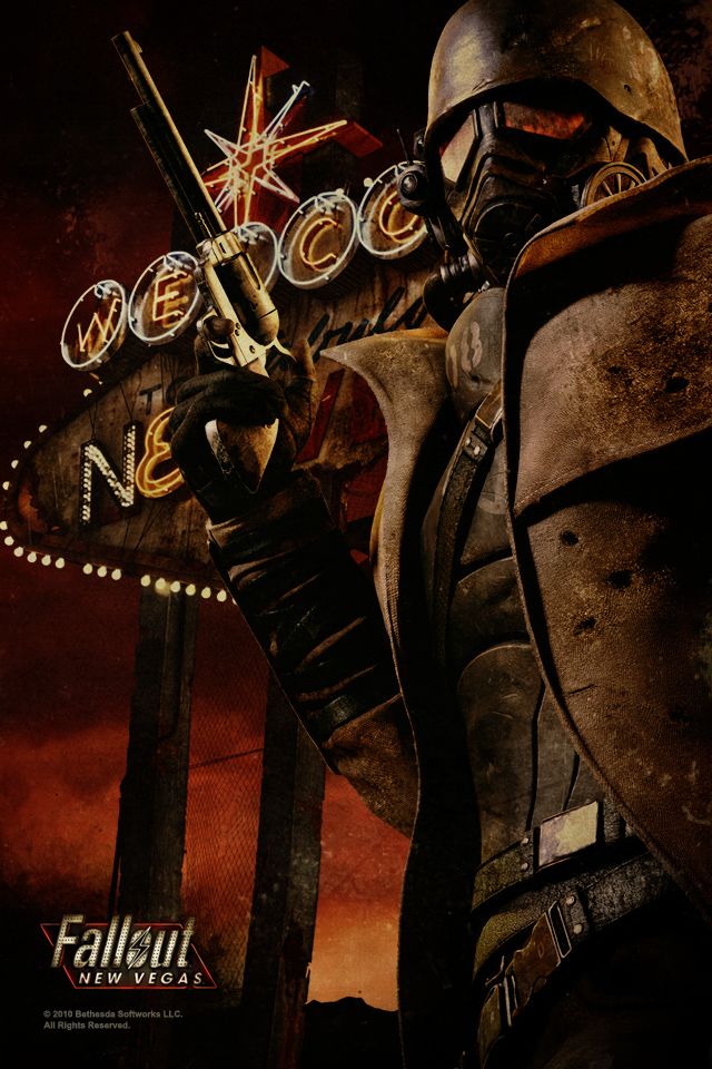 fallout wallpaper android,action adventure spiel,erfundener charakter,computerspiel,spiele,cg kunstwerk