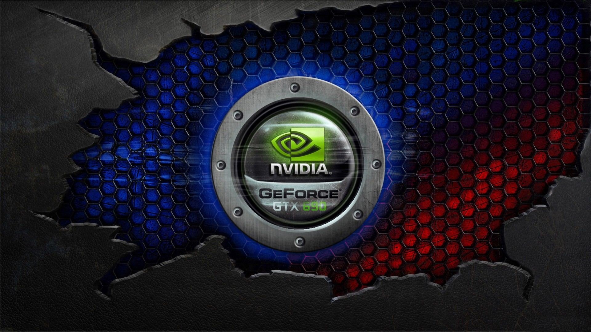 geforce gtx wallpaper,technology,logo,font,screenshot,graphics