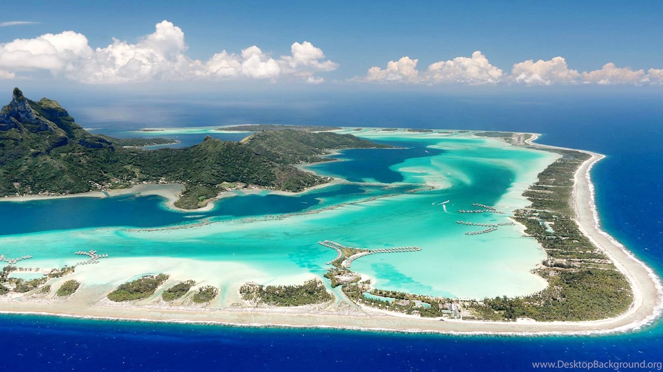 bora bora fondo de pantalla hd,archipiélago,isla,paisaje natural,costa,isleta