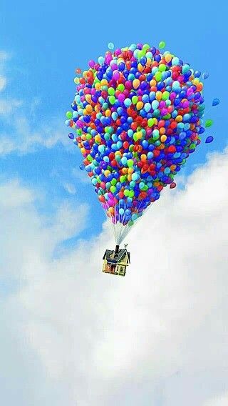 bis iphone wallpaper,heißluftballon fahren,heißluftballon,ballon,partyversorgung,himmel