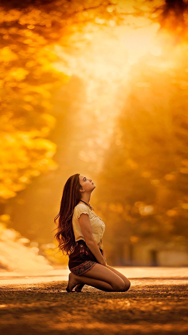 carta da parati per iphone,natura,cielo,bellezza,luce del sole,seduta