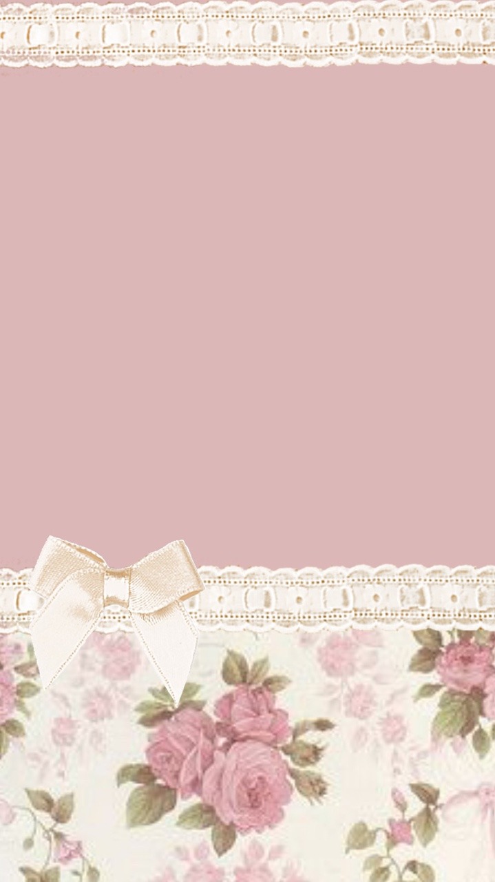chic iphone wallpaper,pink,paper,beige