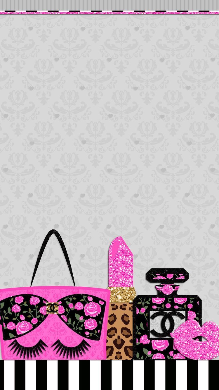 chic iphone wallpaper,brillen,rosa,sonnenbrille,brille,schuhwerk