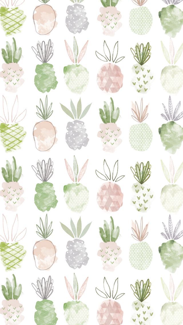 chic iphone wallpaper,plant,botany,grass,flower,pattern