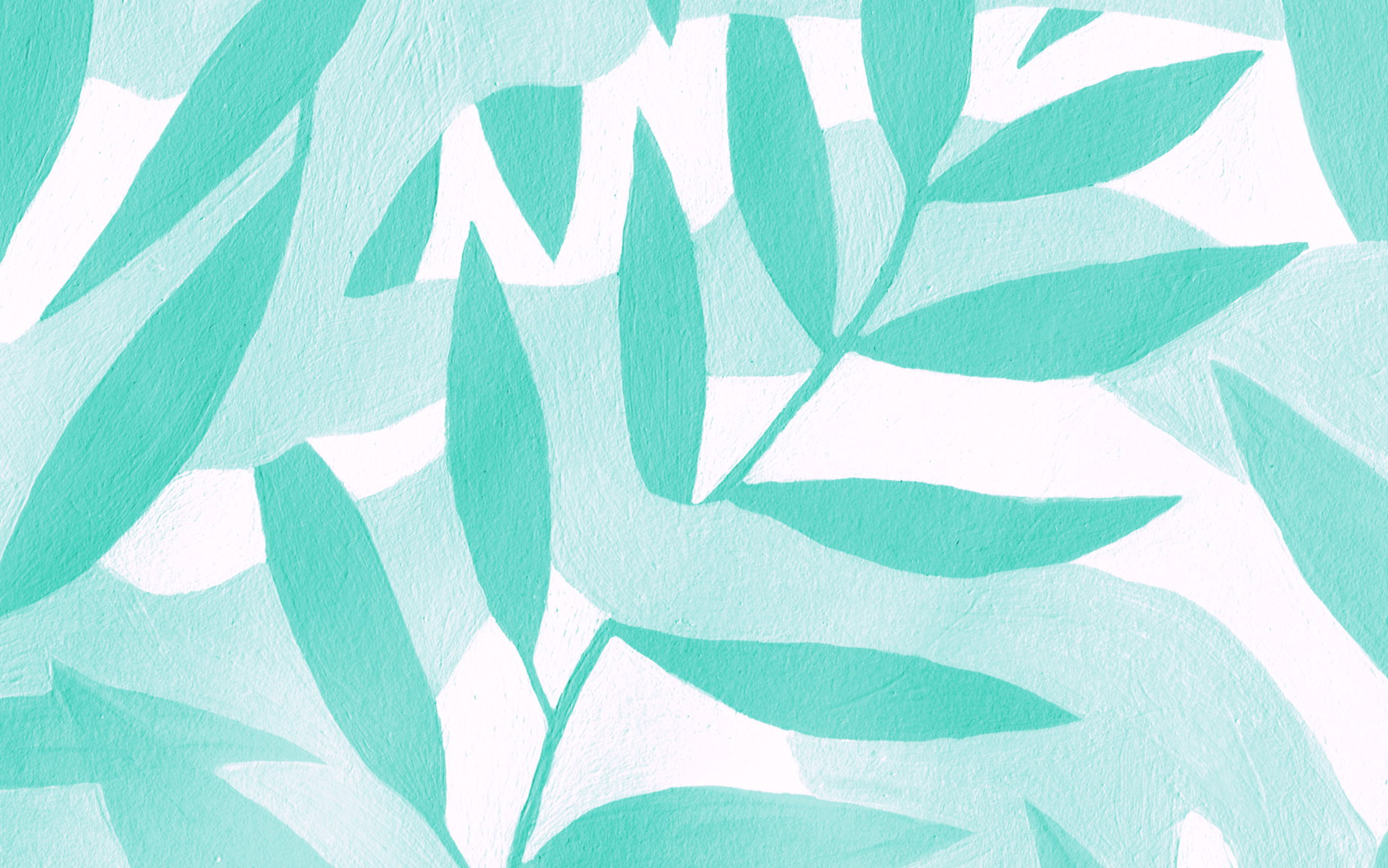 chic iphone wallpaper,aqua,green,turquoise,blue,teal