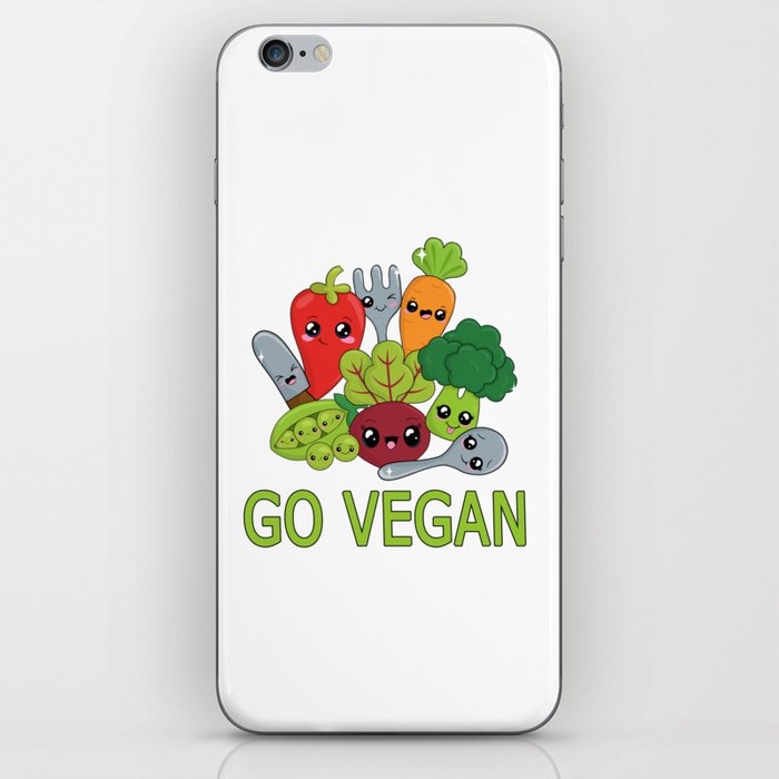 vegano fondo de pantalla para iphone,tortuga,brócoli,tortuga,caja del teléfono móvil,vegetales crucíferos
