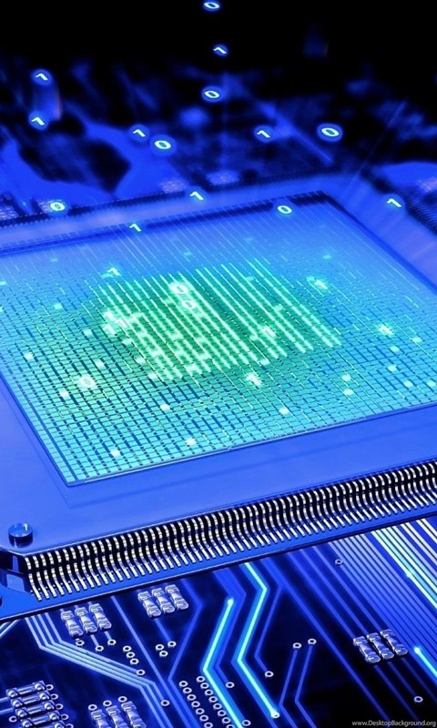 コンピュータサイエンスエンジニアリングのhdの壁紙,エレクトロニクス,青い,技術,電子工学,オーディオ機器
