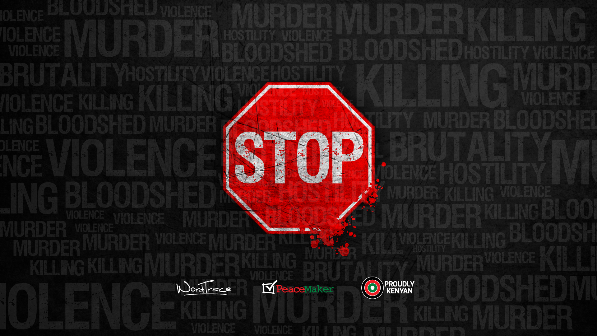 stop wallpaper,red,text,font,logo,signage