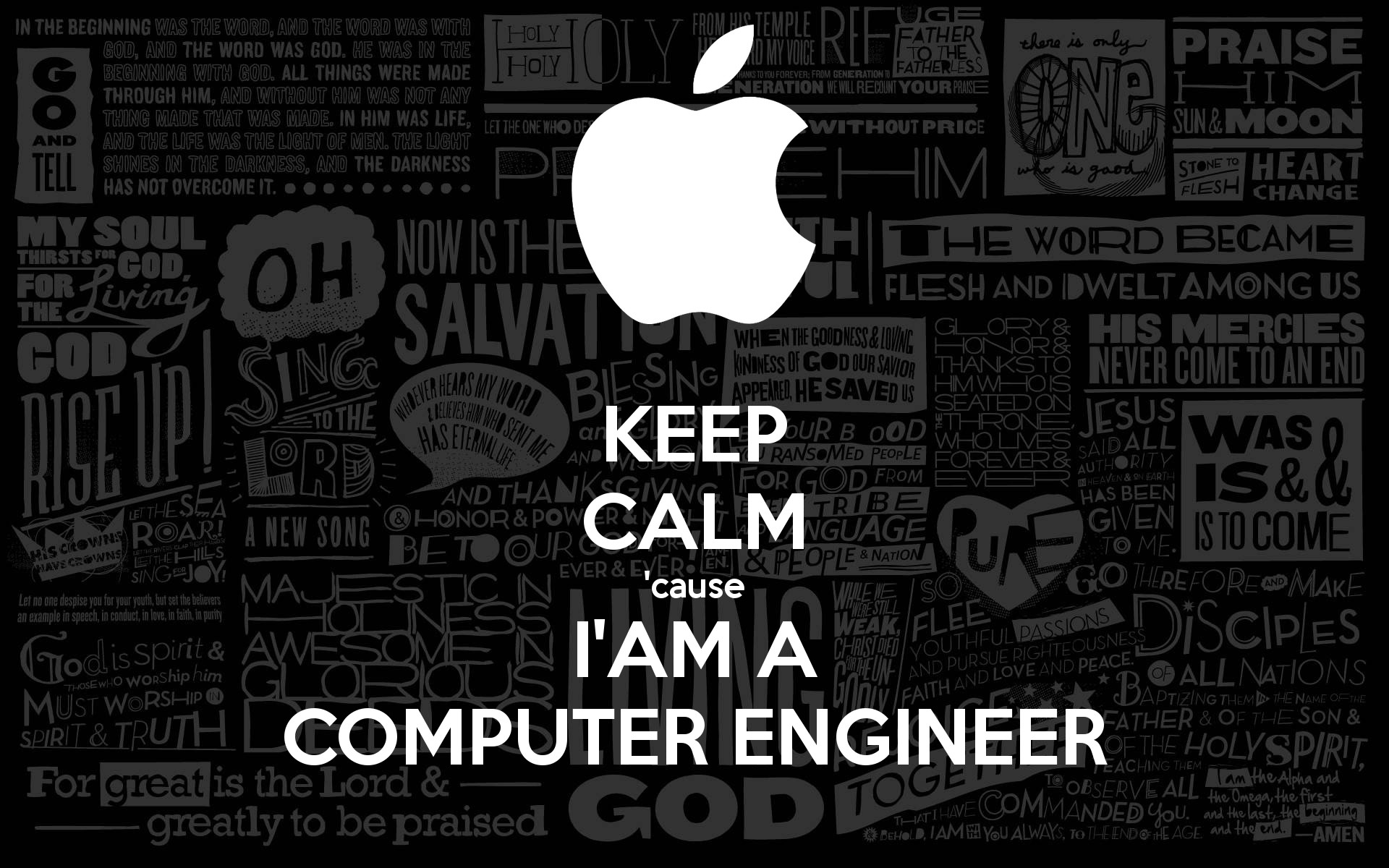 computer science engineering hd wallpapers,font,text,graphic design,black and white,photography