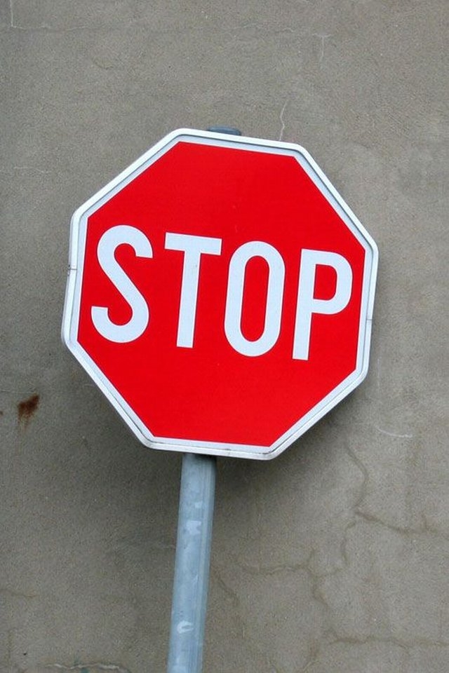 stop wallpaper,signage,sign,motor vehicle,stop sign,traffic sign