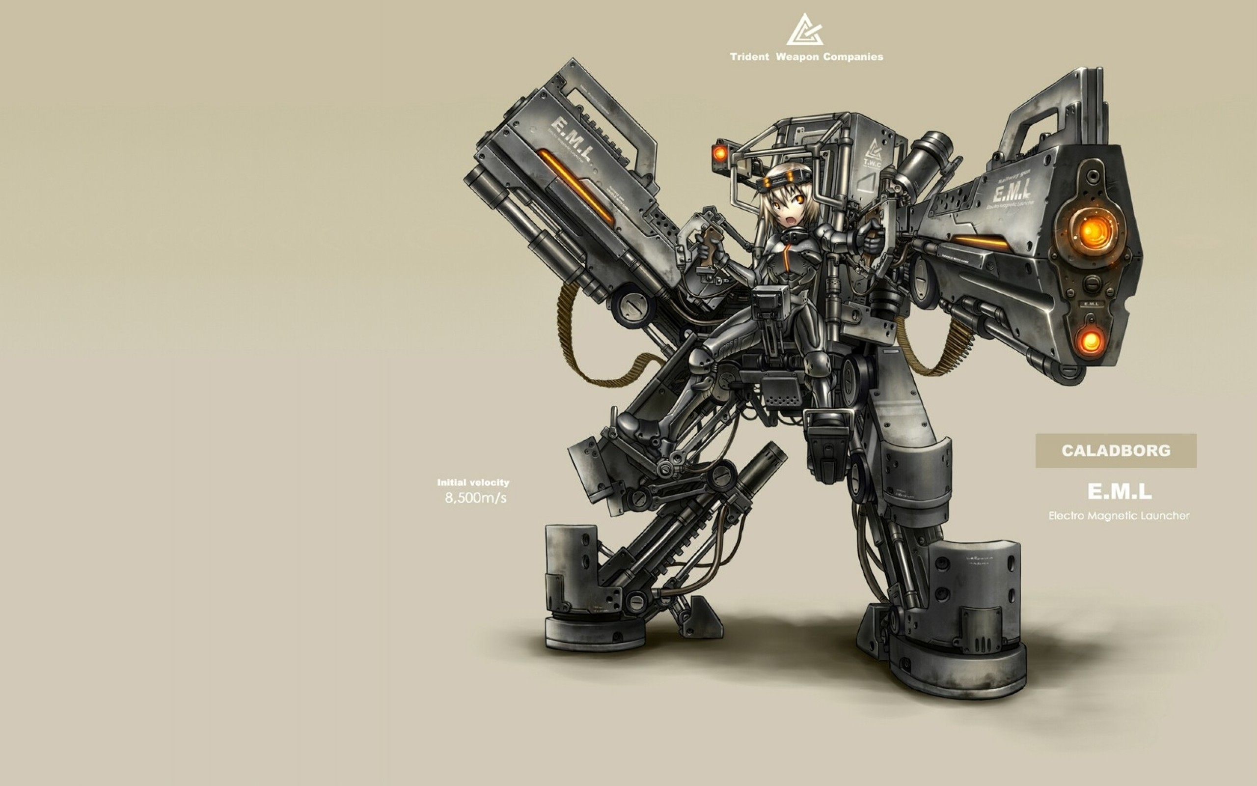 mecha wallpaper,mecha,roboter,maschine,erfundener charakter,technologie