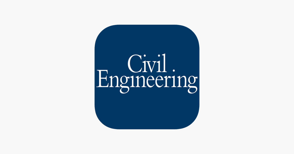 fonds d'écran de logo d'ingénieurs civils,texte,police de caractère,produit,turquoise,graphique