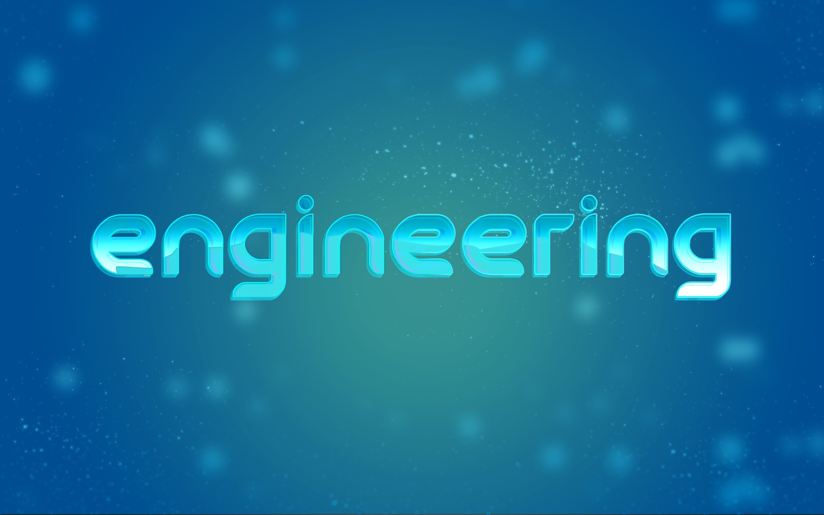 fonds d'écran de logo d'ingénieurs civils,bleu,aqua,texte,turquoise,police de caractère