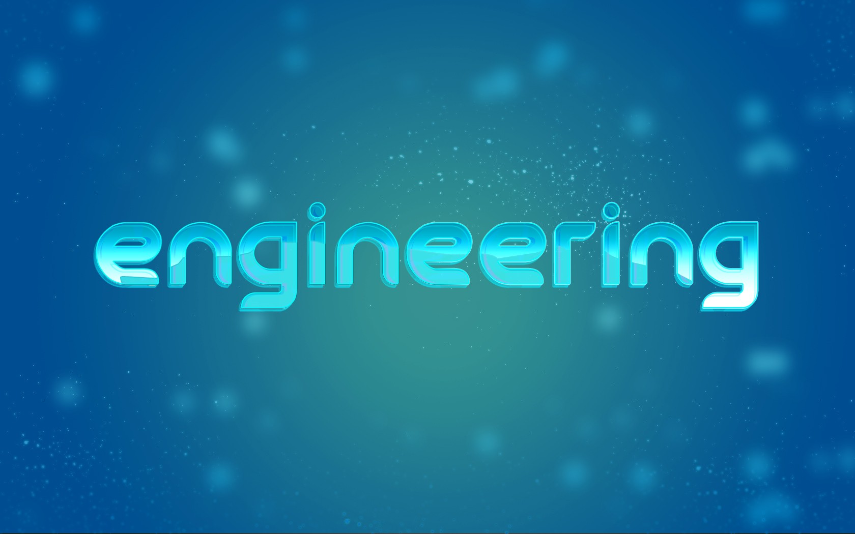 ingenieros civiles logo fondos de pantalla,azul,agua,texto,turquesa,fuente