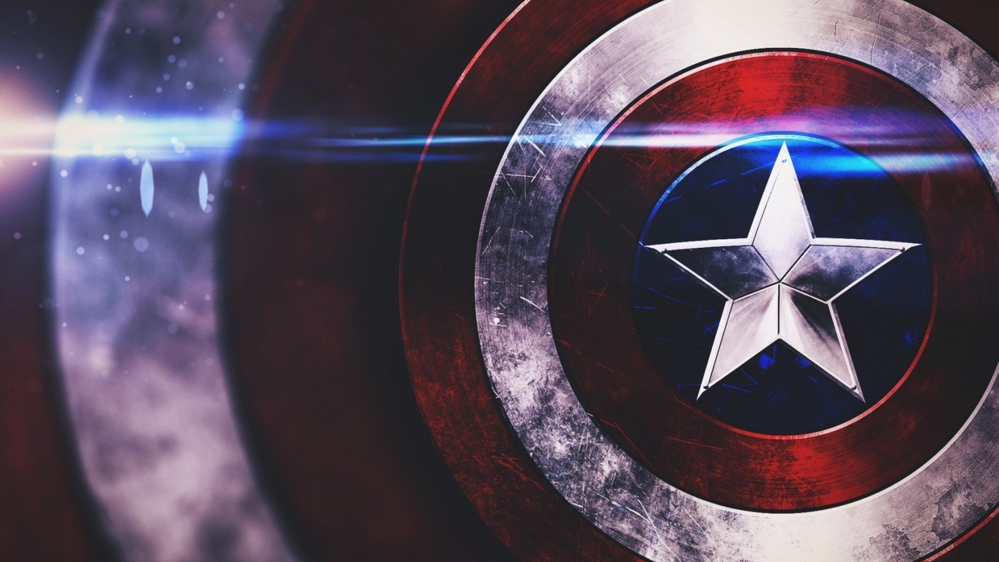 captain america 4k wallpaper,captain america,superhero,fictional character,logo,graphics