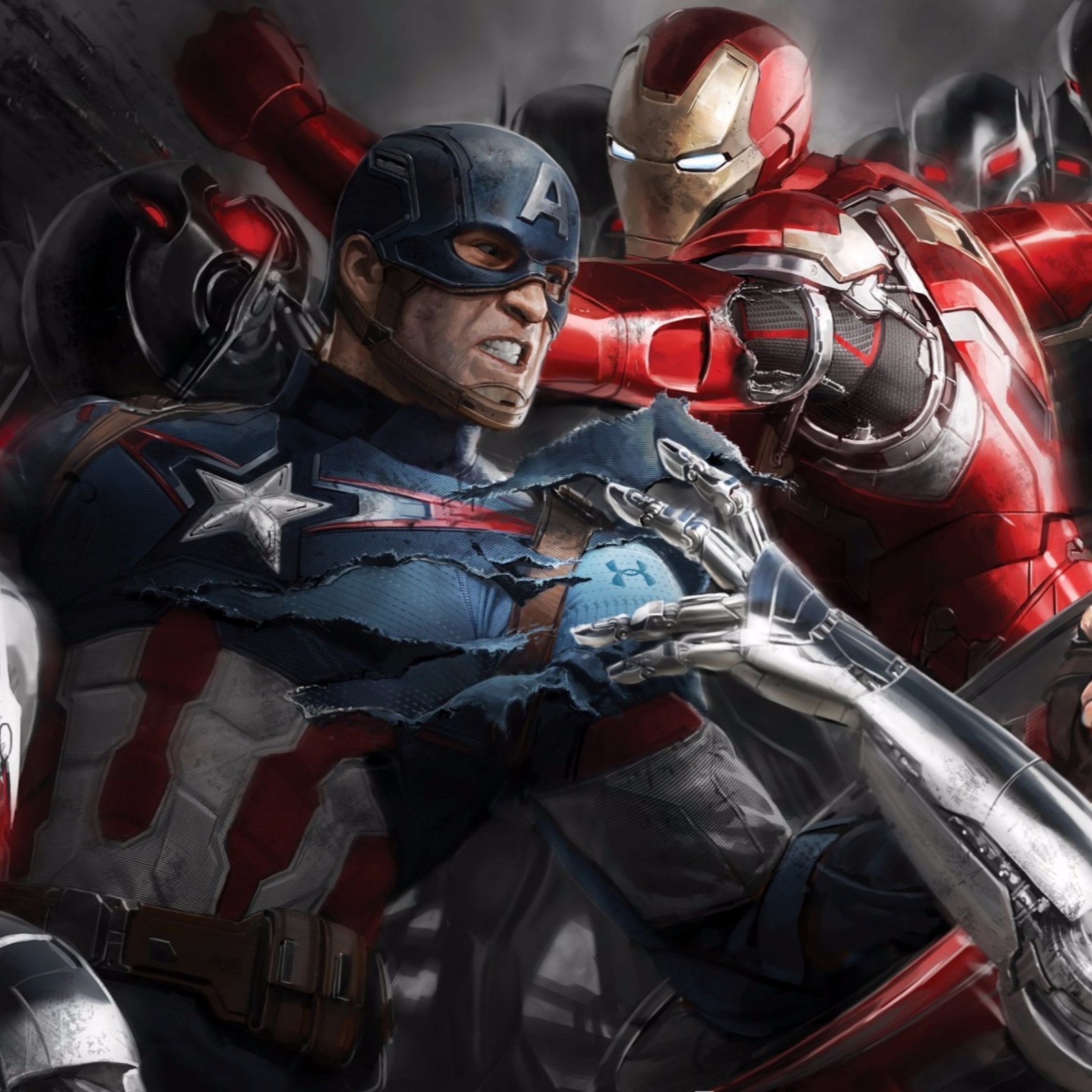 captain america 4k wallpaper,superhero,fictional character,captain america,movie,hero