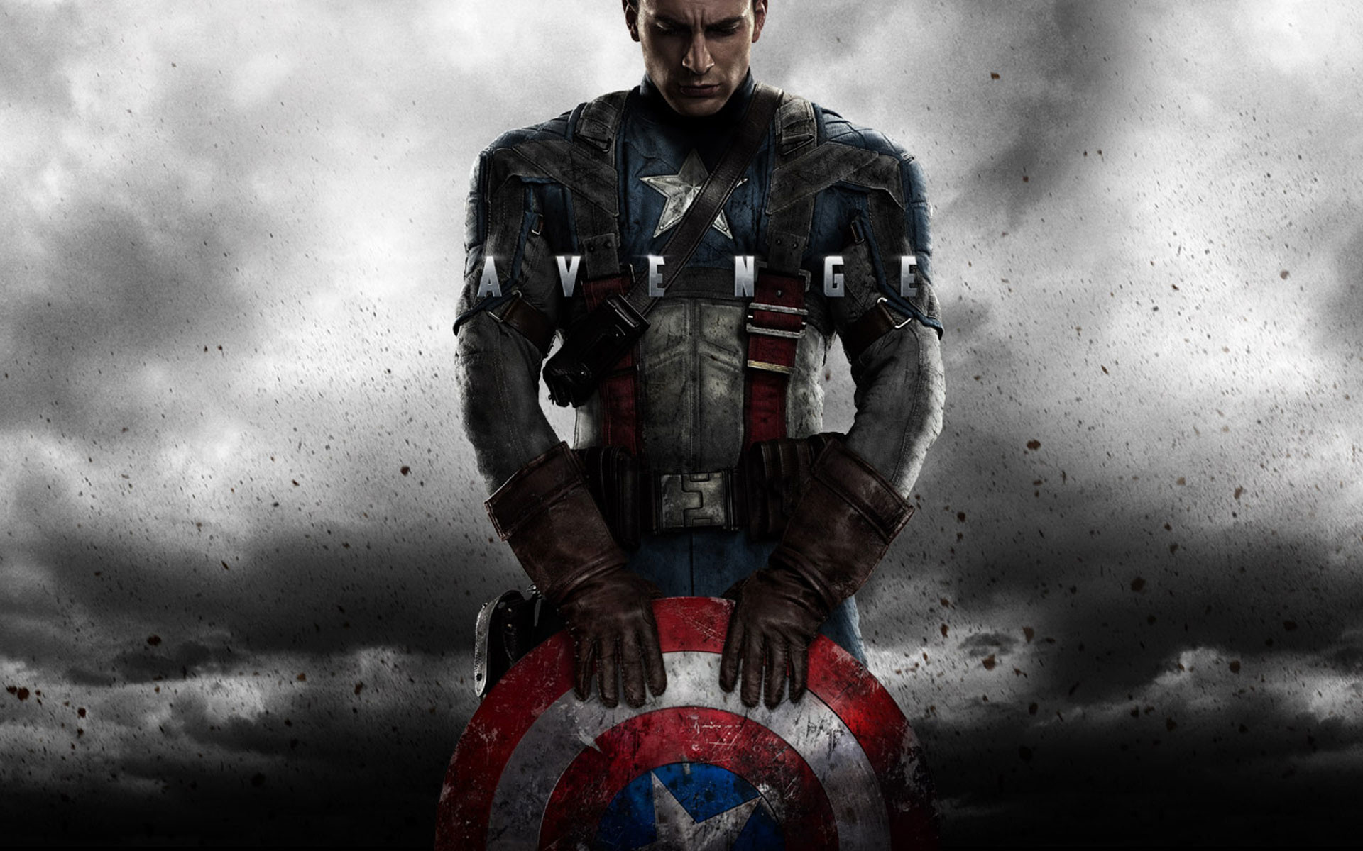 captain america 4k wallpaper,action adventure game,captain america,superhero,fictional character,movie