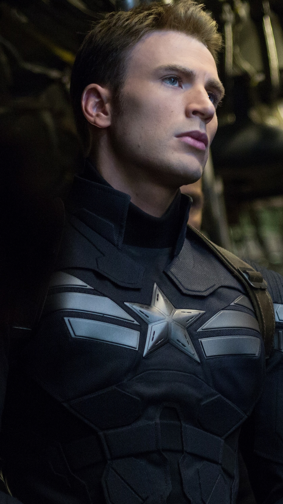 fondo de pantalla del teléfono capitán américa,personaje de ficción,superhéroe,hombre murciélago