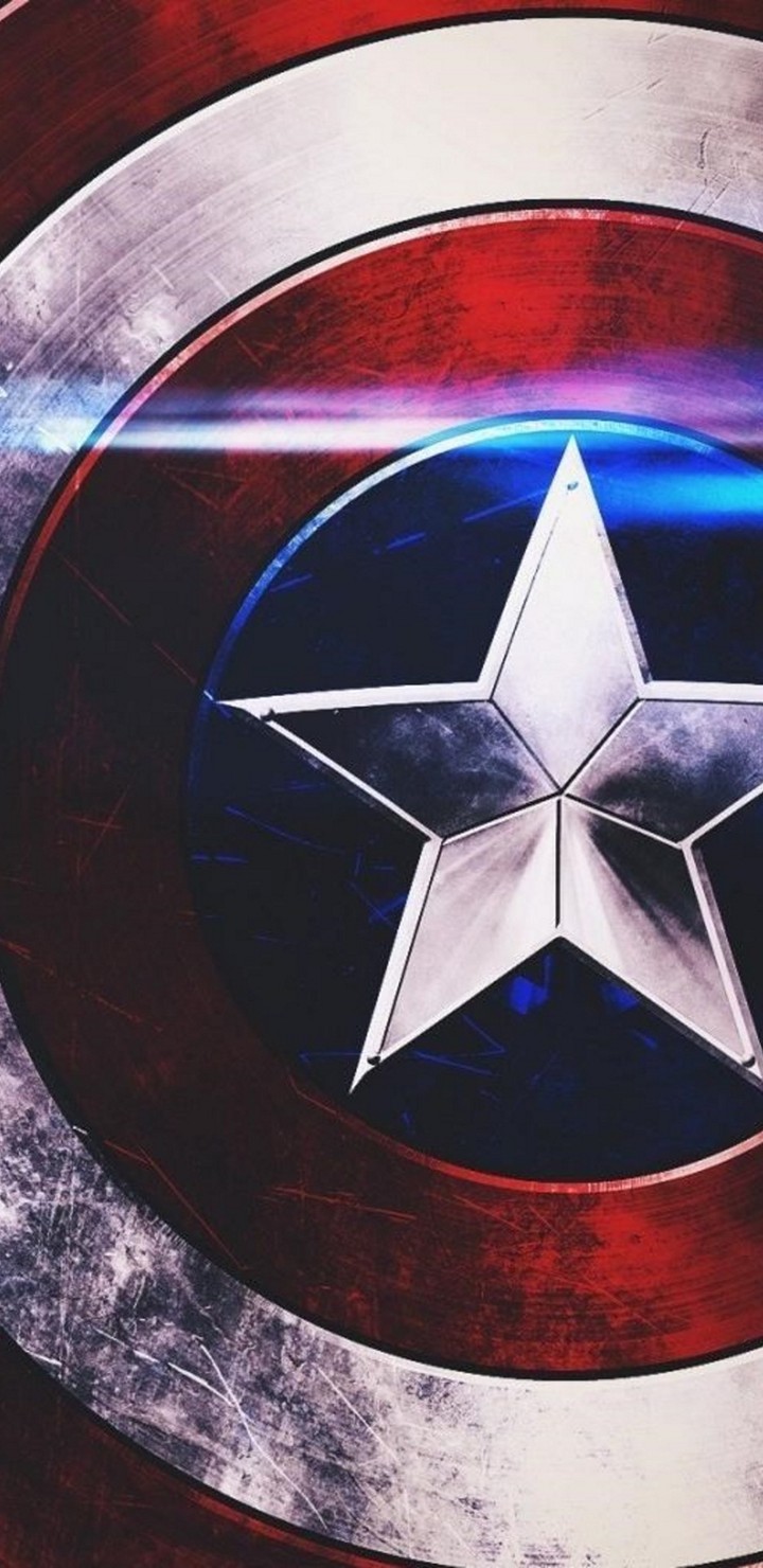 fondo de pantalla del teléfono capitán américa,capitan america,personaje de ficción,superhéroe,vehículo,azul eléctrico
