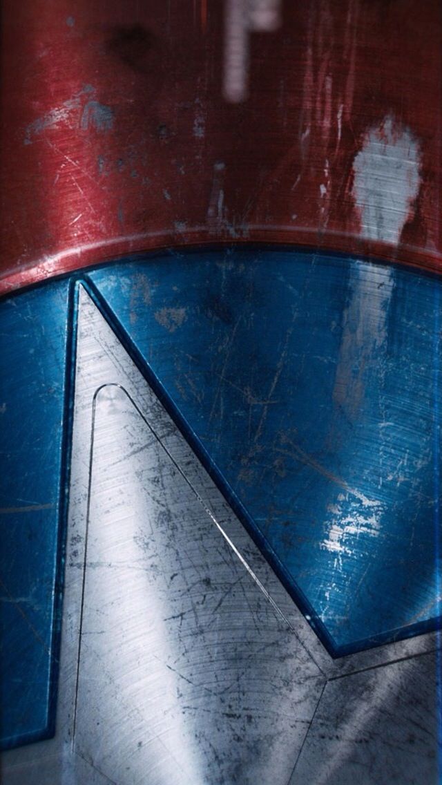 captain america phone wallpaper,blue,product,red,electric blue,material property