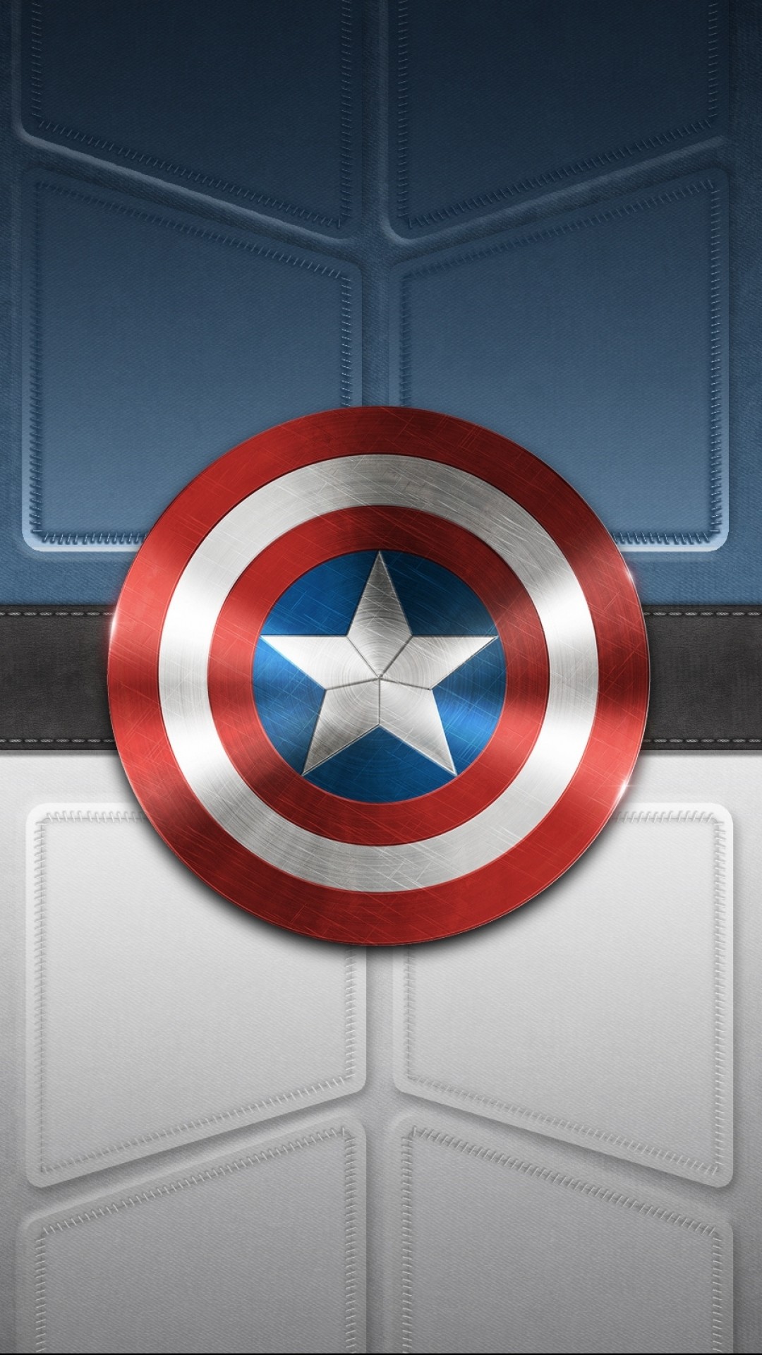 fondo de pantalla del teléfono capitán américa,personaje de ficción,capitan america,superhéroe,emblema,vehículo