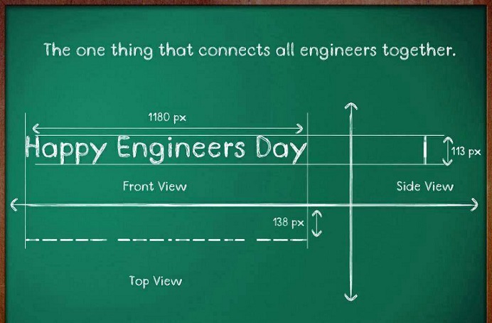 funny engineering wallpaper,green,text,line,lecture,parallel