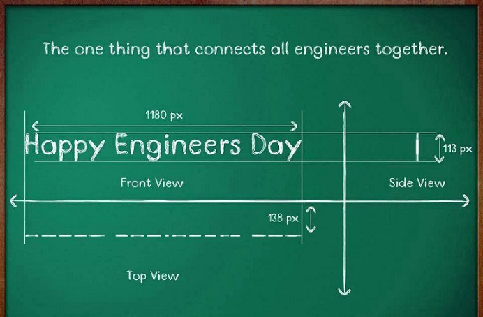 divertido fondo de pantalla de ingeniería,verde,texto,línea,conferencia,paralela