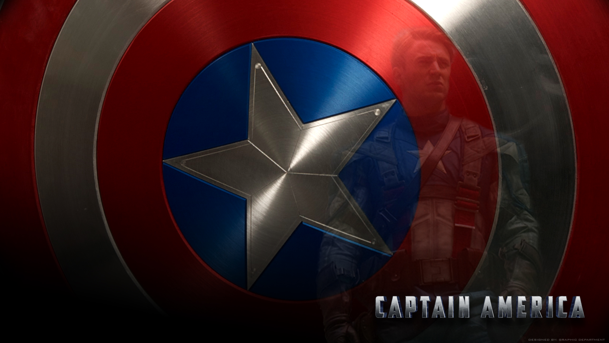 capitan america wallpaper hd,captain america,superhero,fictional character,logo,avengers